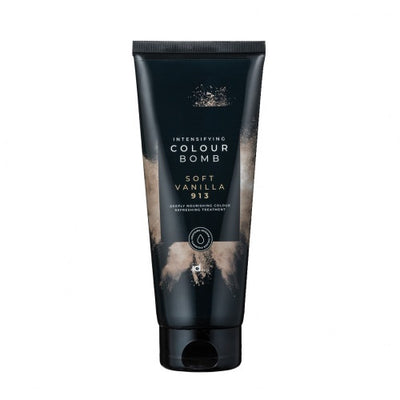 Colour Bomb 200ml - Soft Vanilla 913