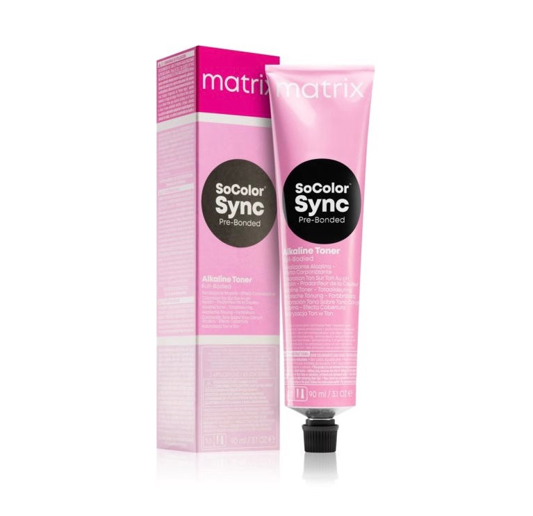 Color Sync 7MC