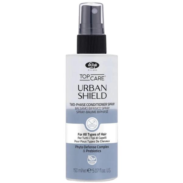 Top Care Urban Shield Bi-Phase balsamspray 150ml