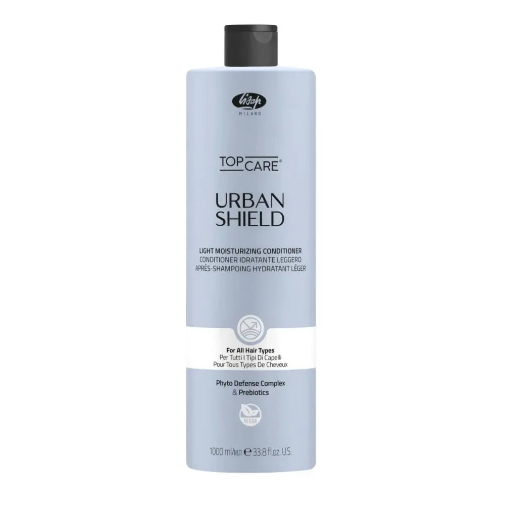 Top Care Urban Shield Conditioner 1000ml