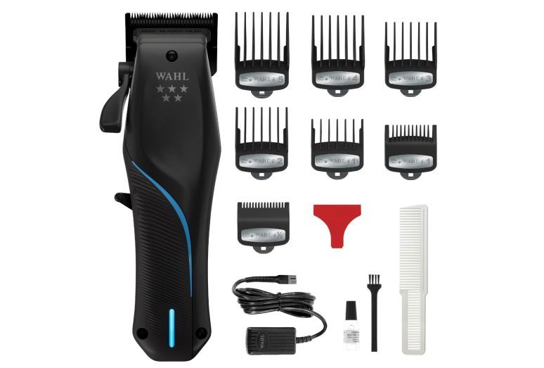 Wahl Vapor Clipper 5282LP