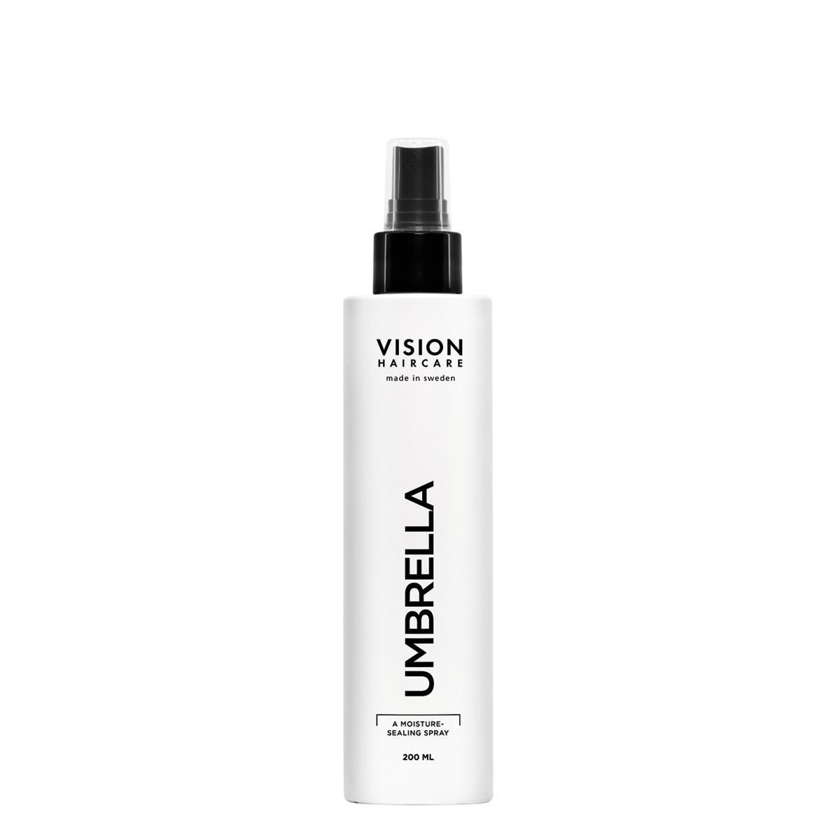 Vision Paraply 200ml