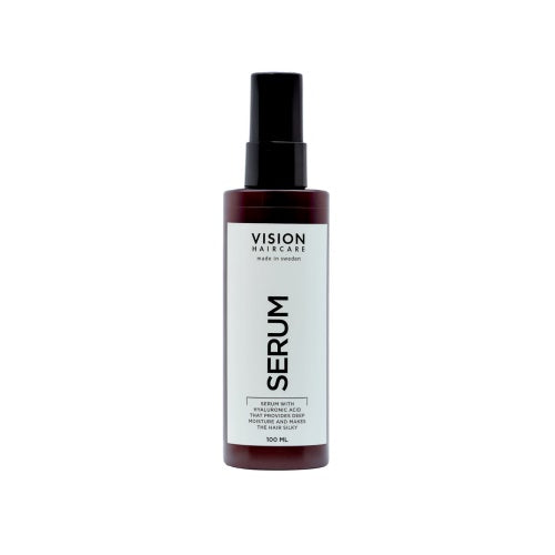 Vision serum 100 ml