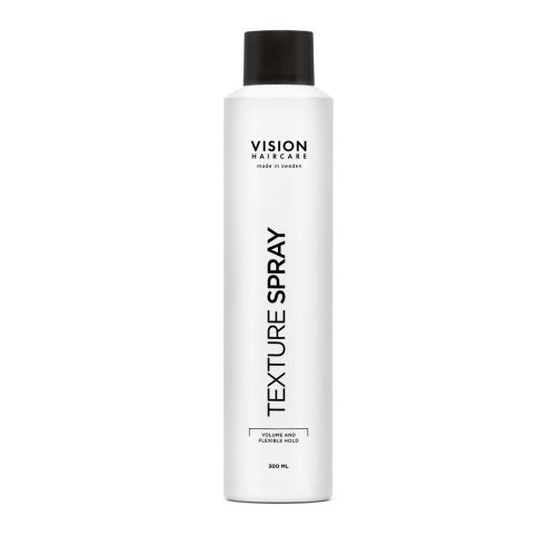 Vision Texture Spray 300 ml