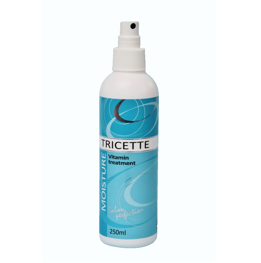 Tricette Vitaminbehandling 250ml