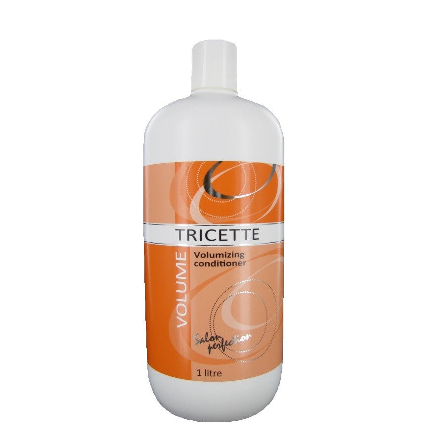 Tricette Conditioner 1000ml - Volumizing