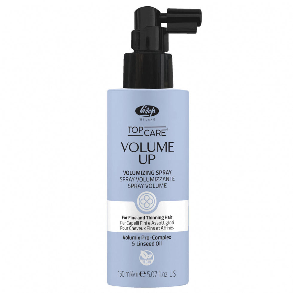 Top Care Volume Up Volume Spray 150ml
