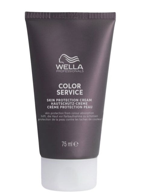 WP Color service Skin Protection Cream 75ml