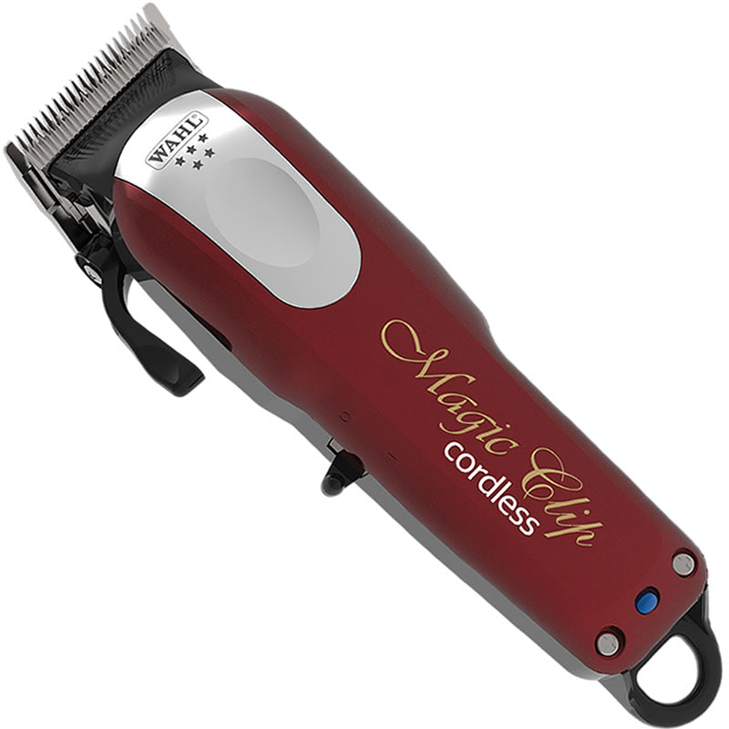 Wahl Magic Clip Sladdlös 08148-2316H