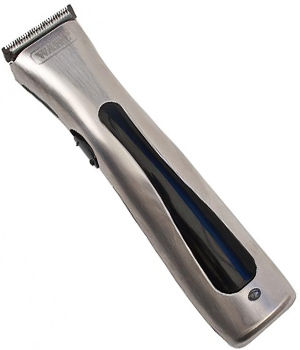 Wahl Beret Chrom Trimmer 08841-616