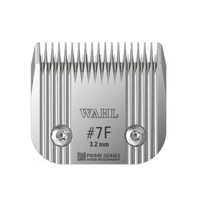Wahl Beret skär 3,2mm 02111-216