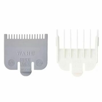 Wahl Distanskam 1,5mm+4,5mm