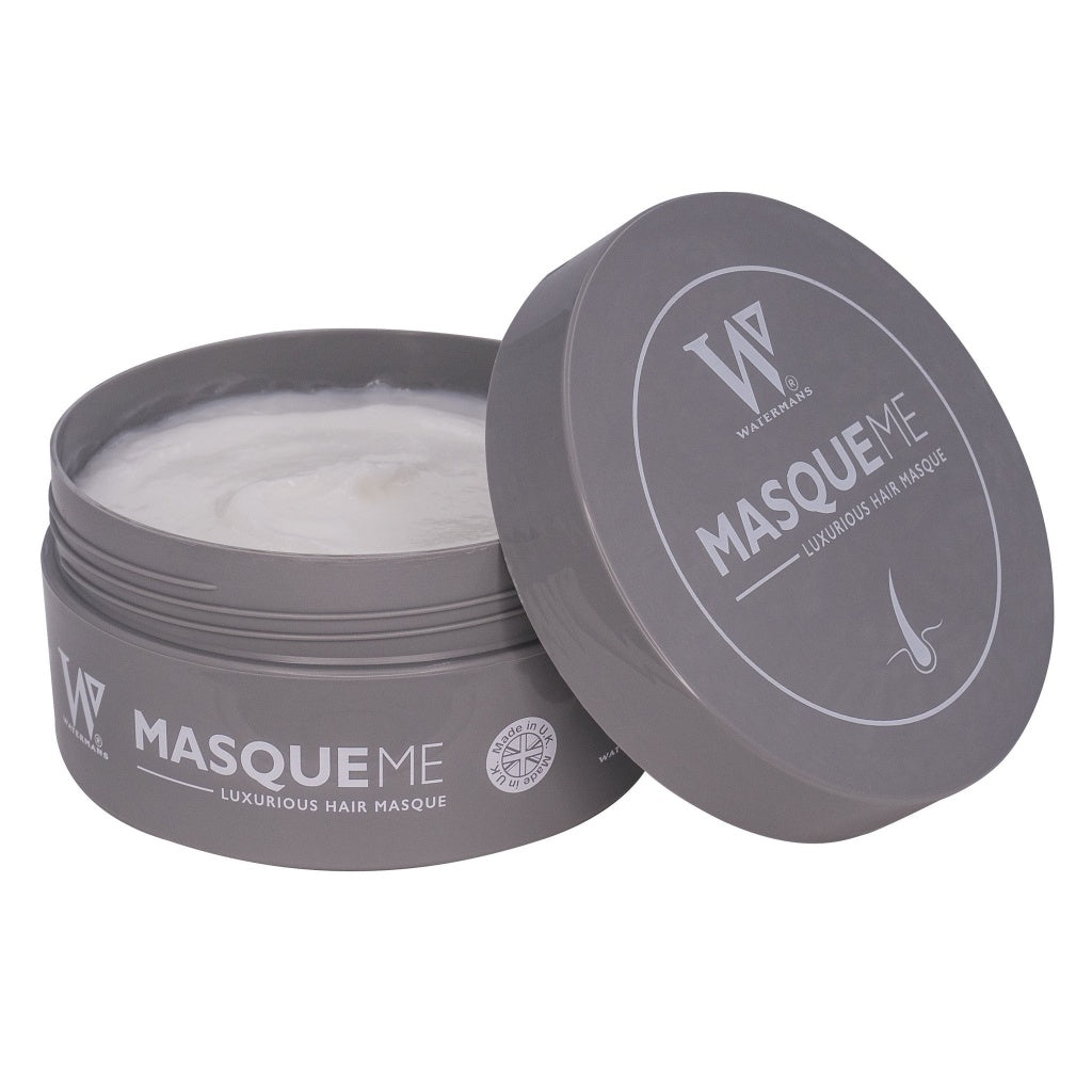 Watermans Mask för mig 200ml