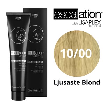 Escalation 100ml