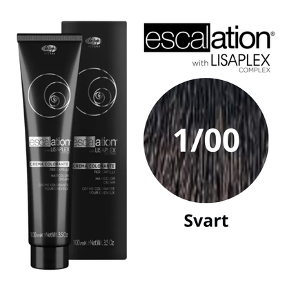 Escalation 100ml