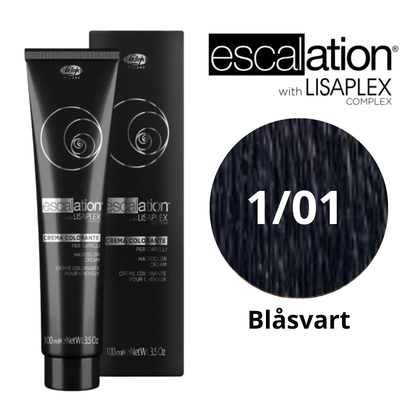 Escalation 100ml