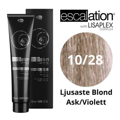 Escalation 100ml
