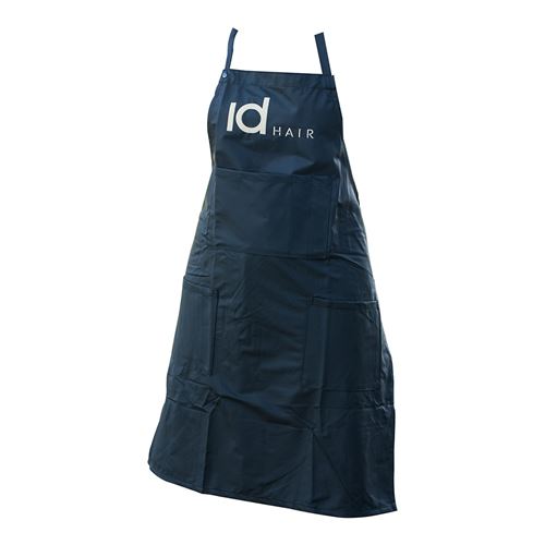 IdHAIR Colour Apron