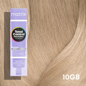 Tonal Control 90ml 10GB