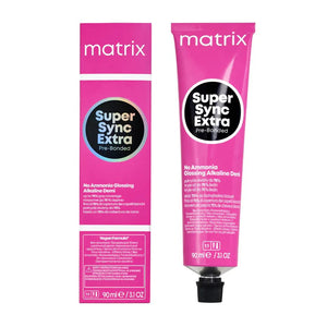 Super Sync 90ml 10NN