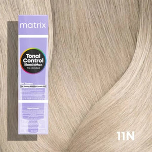 Tonal Control 90ml 11N