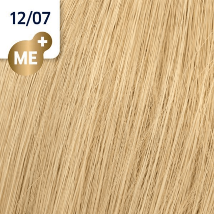 Wella Koleston