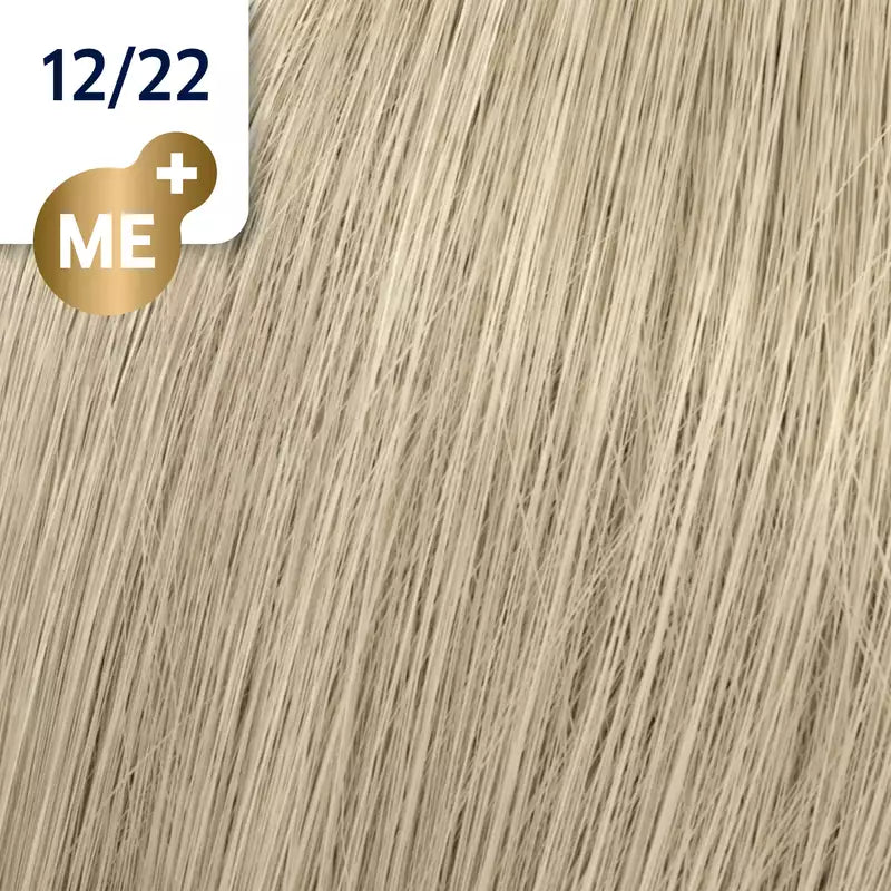 Wella Koleston