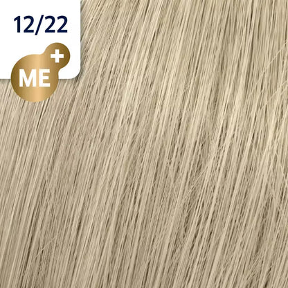 Wella Koleston