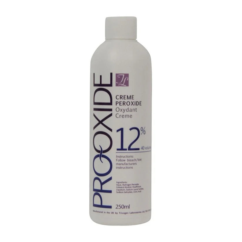 Prooxide 250ml