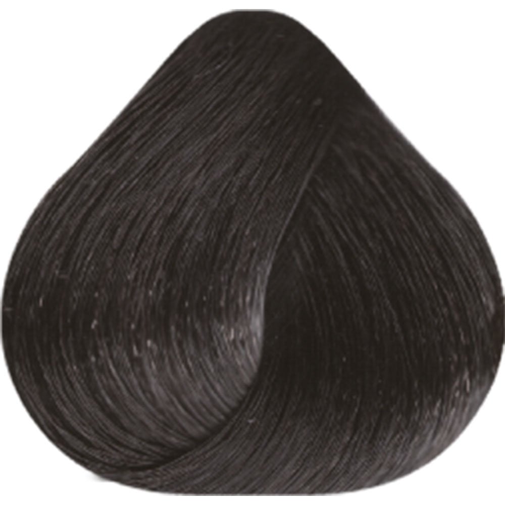 IdHAIR Hair Paint Colour 100ml - 2/0