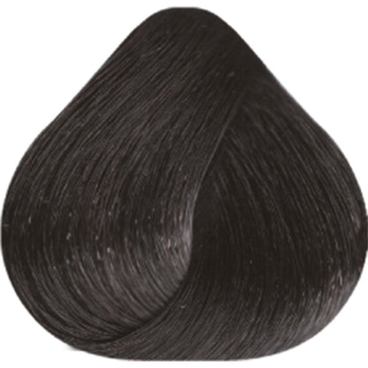 IdHAIR Hair Paint Colour 100ml - 2/0