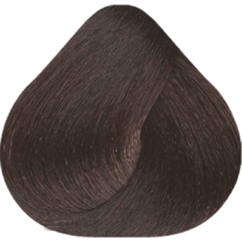 IdHAIR Hair Paint Colour 100ml - 5/0