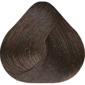 IdHAIR Hair Paint Colour 100ml - 55/00