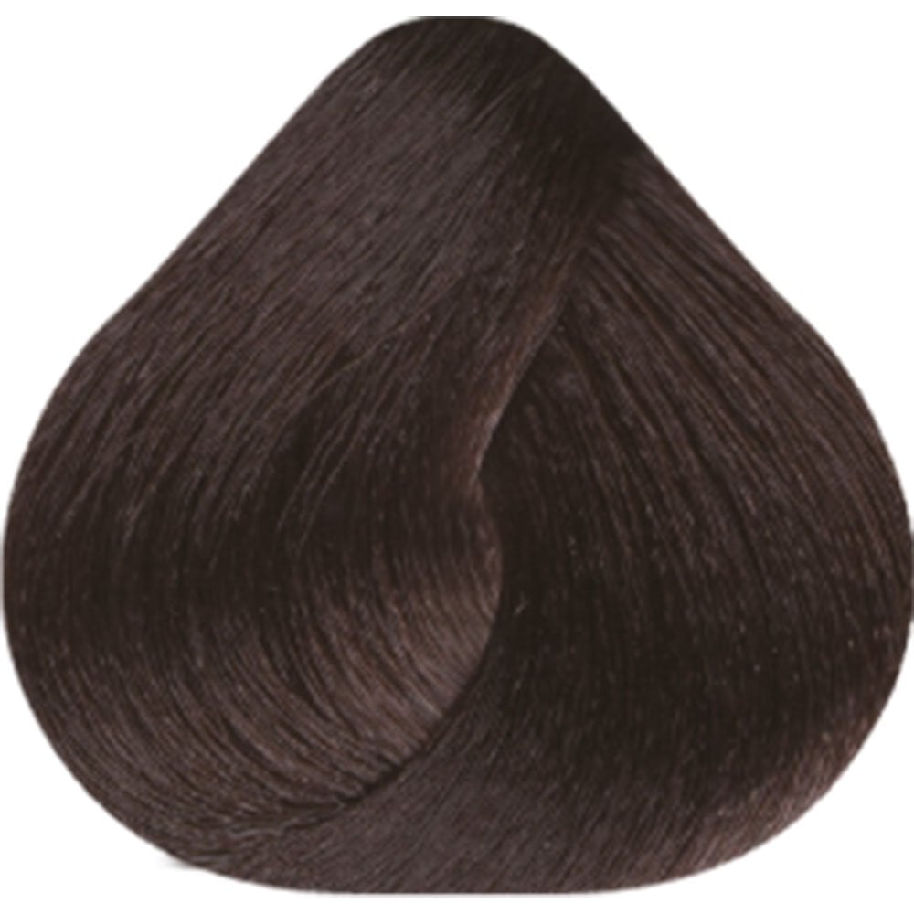 IdHAIR Hair Paint Colour 100ml - 5/7