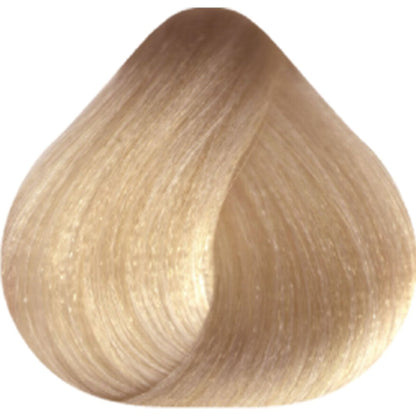 IdHAIR Hair Paint Colour 100ml - 12/0