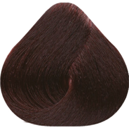 IdHAIR Hair Paint Colour 100ml - 4/68