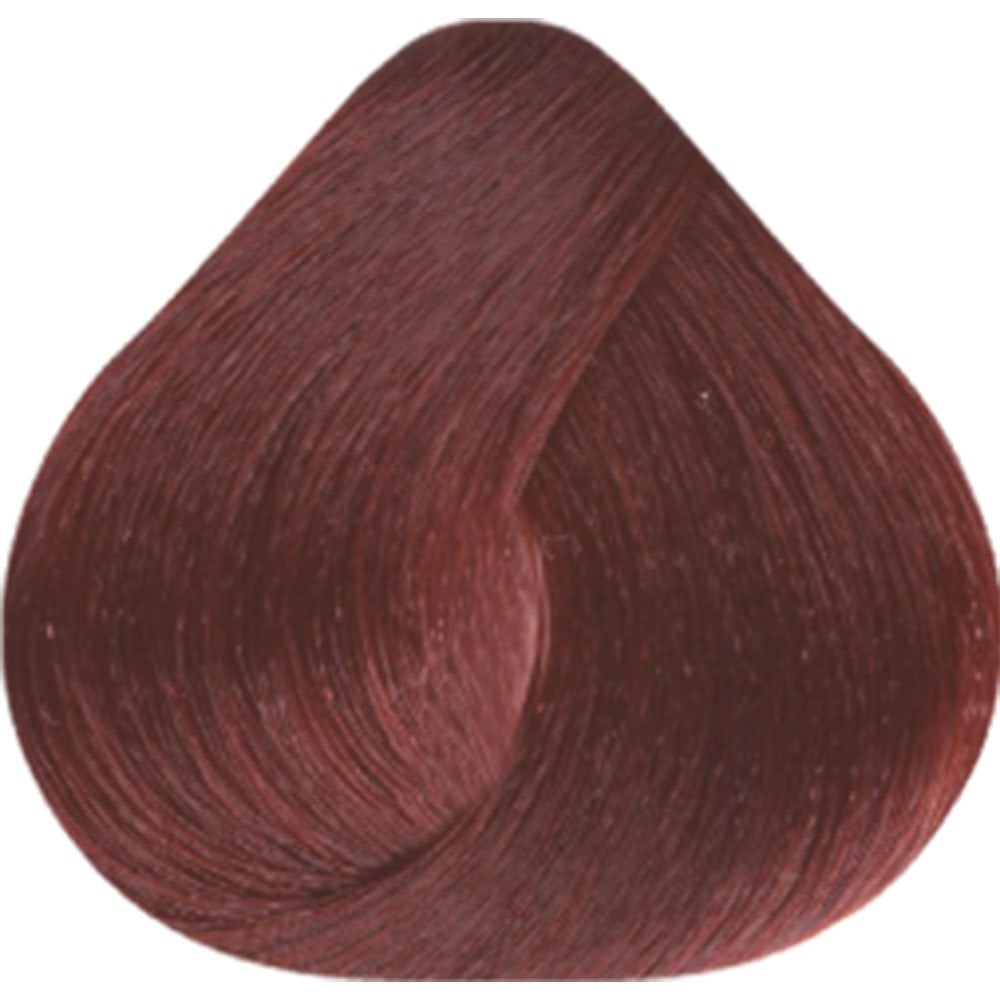 IdHAIR Hair Paint Colour 100ml - 5/644