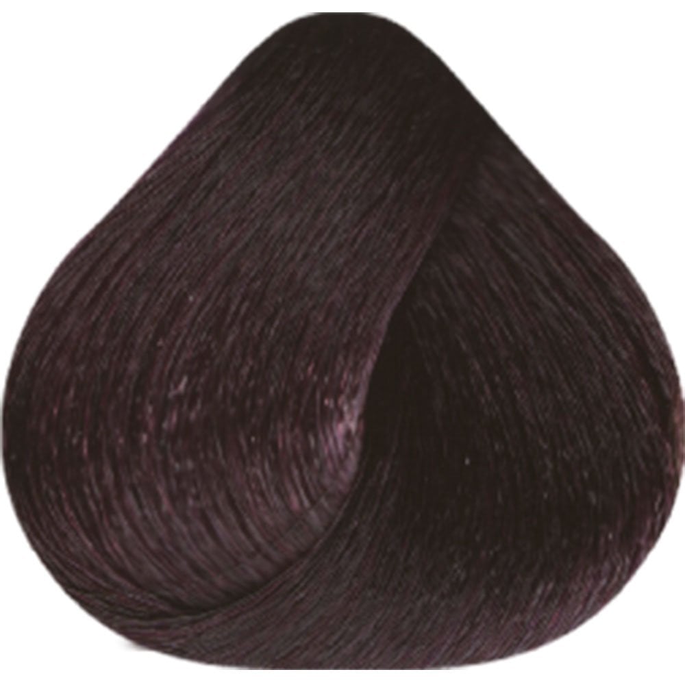 IdHAIR Hair Paint Colour 100ml - 6/88