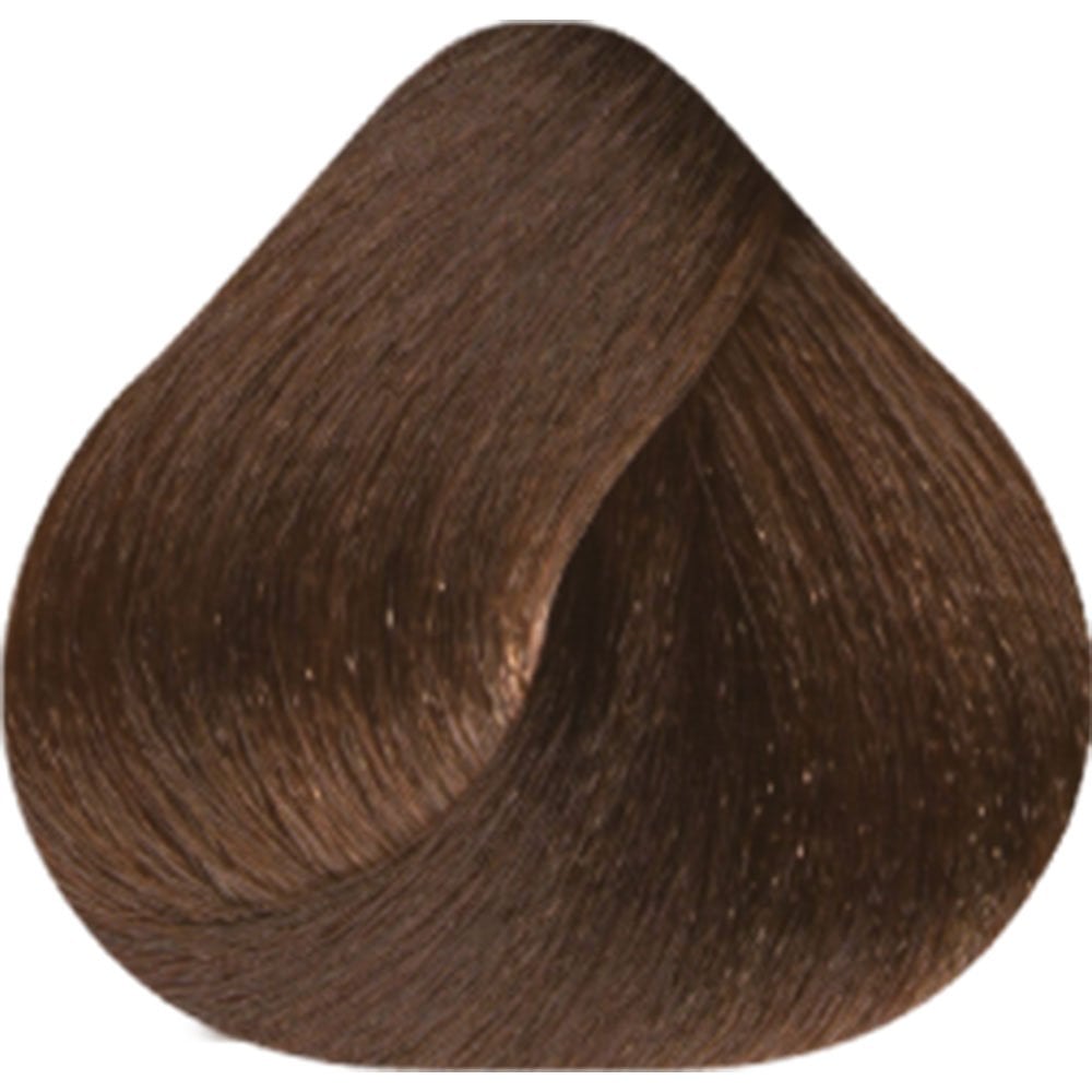 IdHAIR Hair Paint Colour 100ml - 7/03