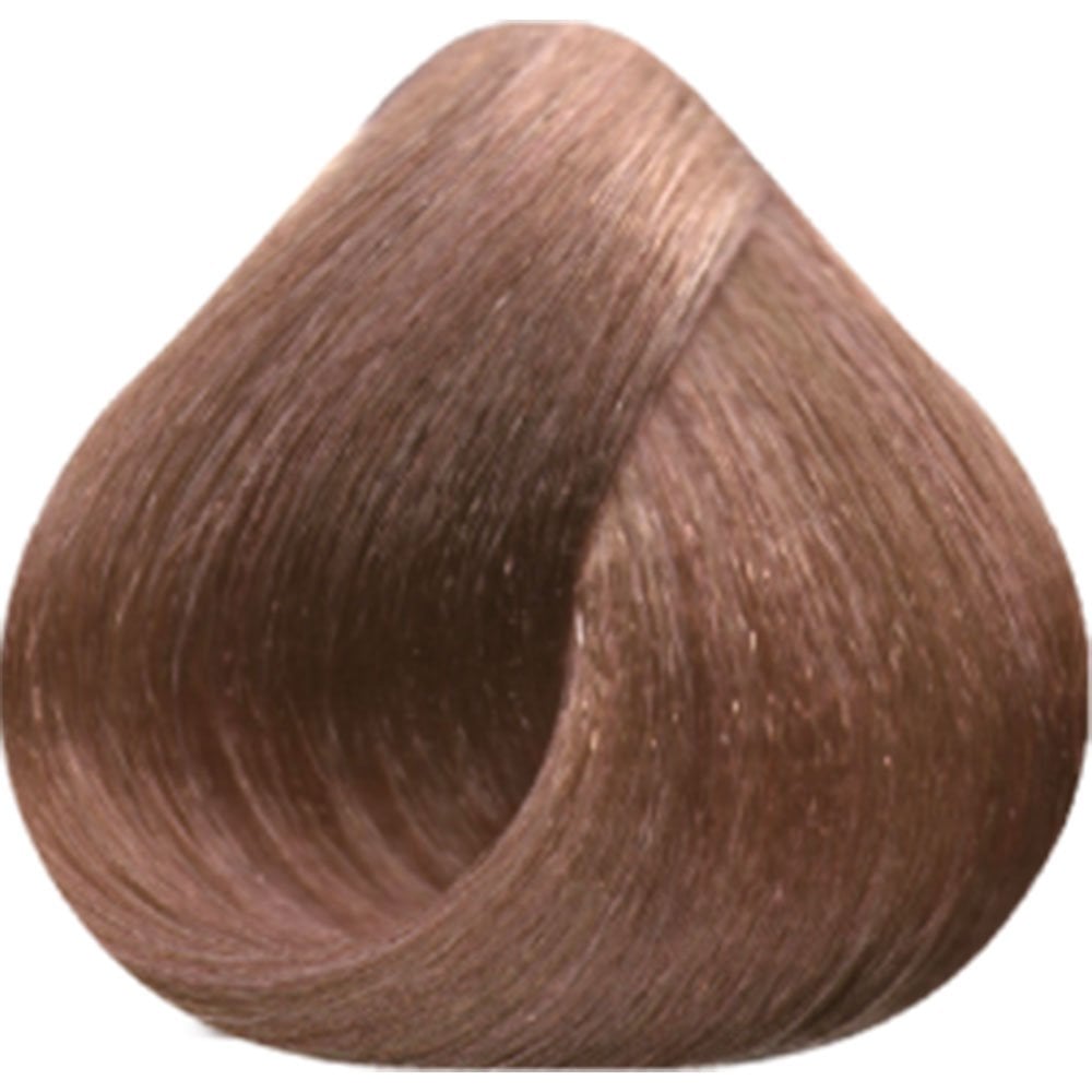 IdHAIR Hair Paint Colour 100ml - 9/71