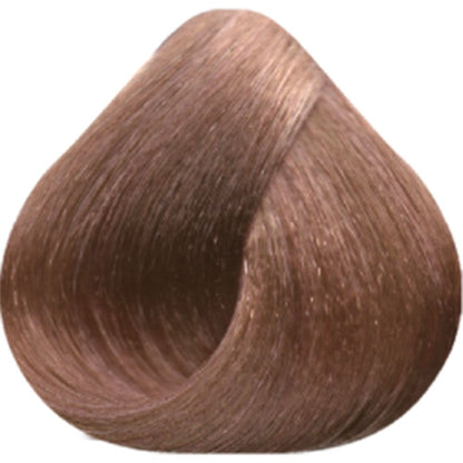 IdHAIR Hair Paint Colour 100ml - 9/71
