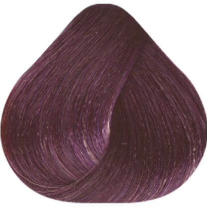 IdHAIR Ink 100 ml - Violet