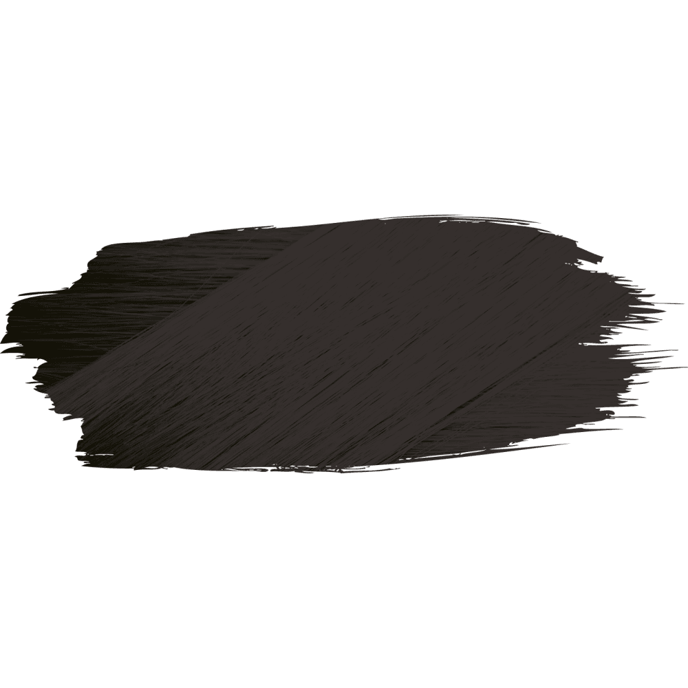 IdHAIR Gloss 75ml - UNI10 5NA