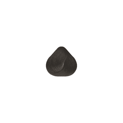 IdHAIR Hair Paint Colour 100ml - 4/18
