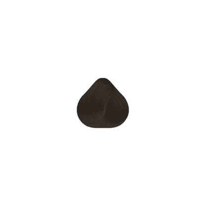 IdHAIR Hair Paint Colour 100ml - 4/78