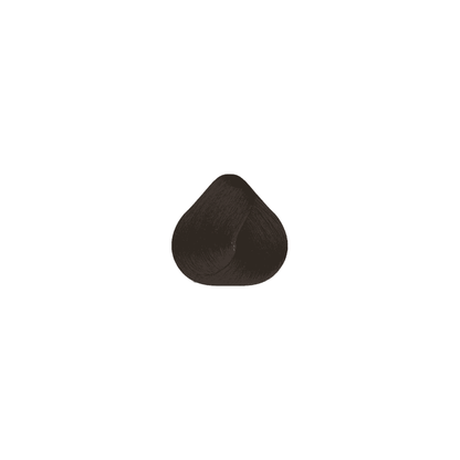 IdHAIR Hair Paint Colour 100ml - 4/11