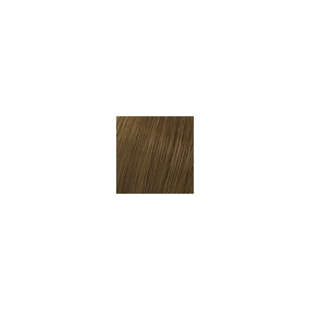 Wella Koleston Perfect 60ml - 6/0