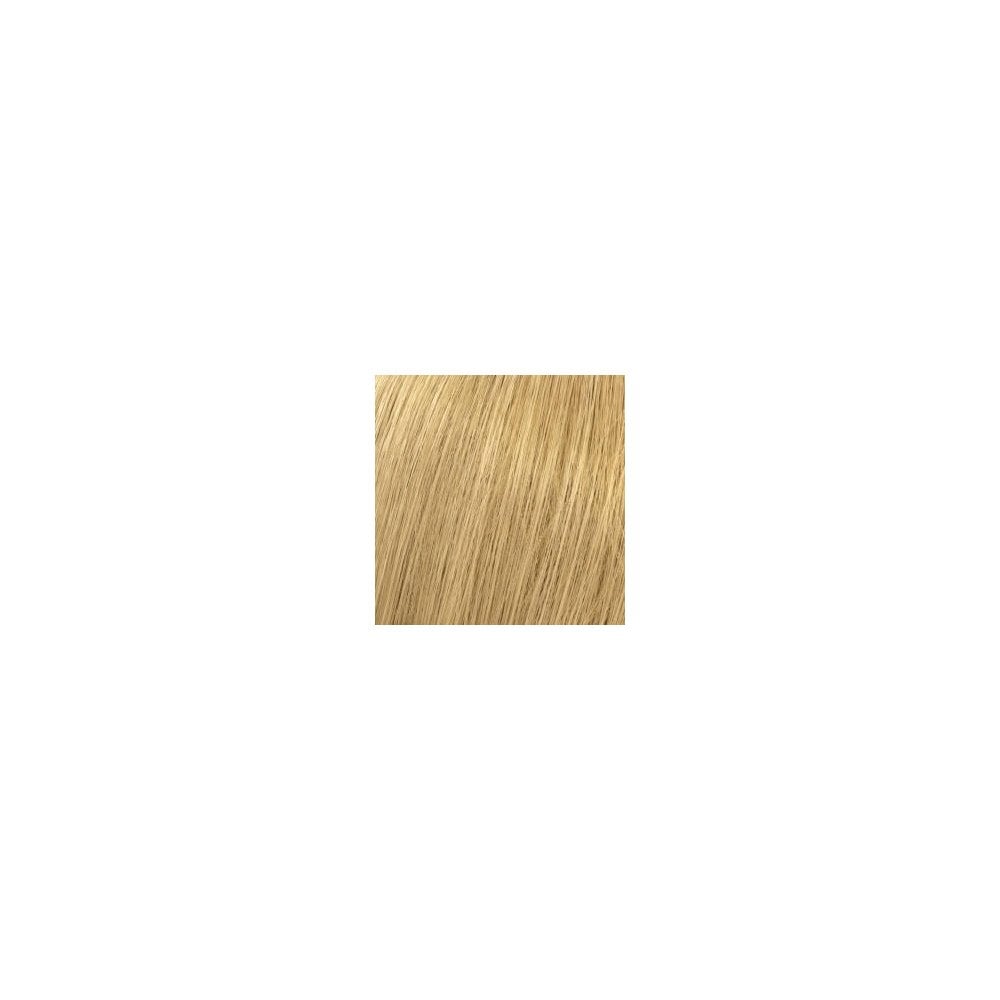 Wella Koleston Perfect 60ml - 9/0