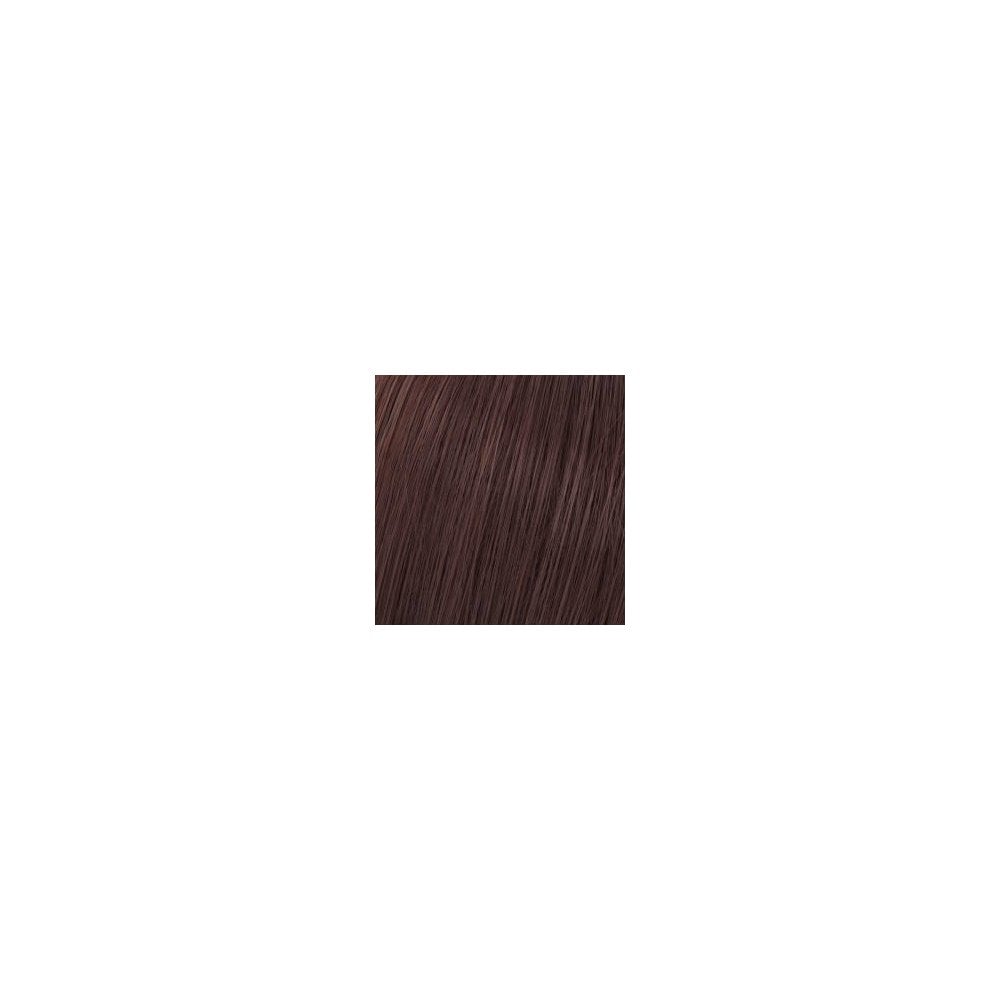 Wella Koleston Perfect 60ml - 5/75