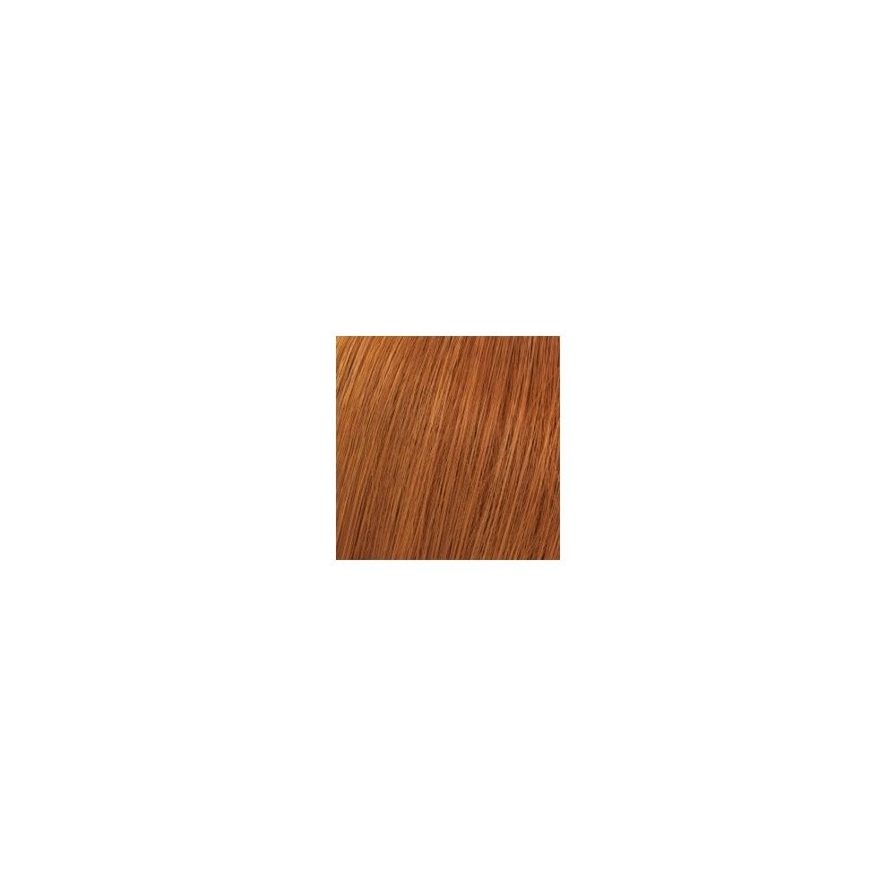Wella Koleston Perfect 60ml - 8/34